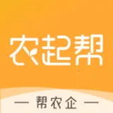 ũ���2026���ذ�װv3.9.22 �ٷ�����