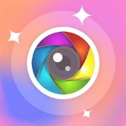 һ���������2026�ٷ�����v13.0.00 ��Ѱ�