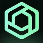 Ȥ����v10.1.0.1 ��׿��