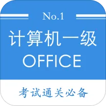 �����һ���ȿ����䰲׿���ֻ���v9.1.8 �ֻ���