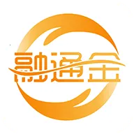 ��ͨ��2026���ذ�װv5.8.2 �ֻ���