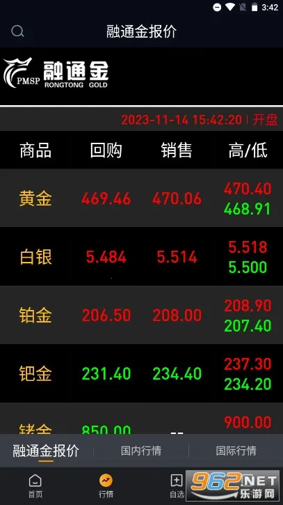 ��ͨ��2026���ذ�װ