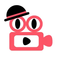 �����綯��v3.6.5 ��Ѱ�