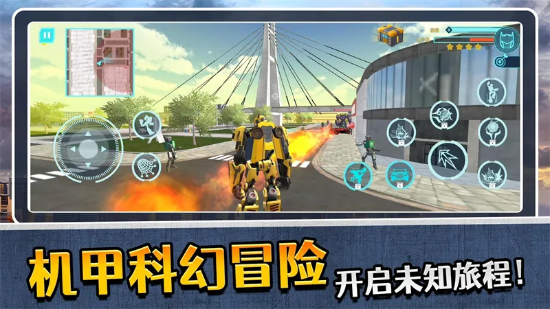 ģ�������3v2.0.2 ��Ѱ��ͼ