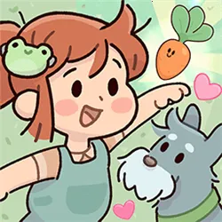 �׼�����ũ��2026�ٷ�����