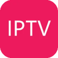 ��;IPv1.4.7 �ֻ���