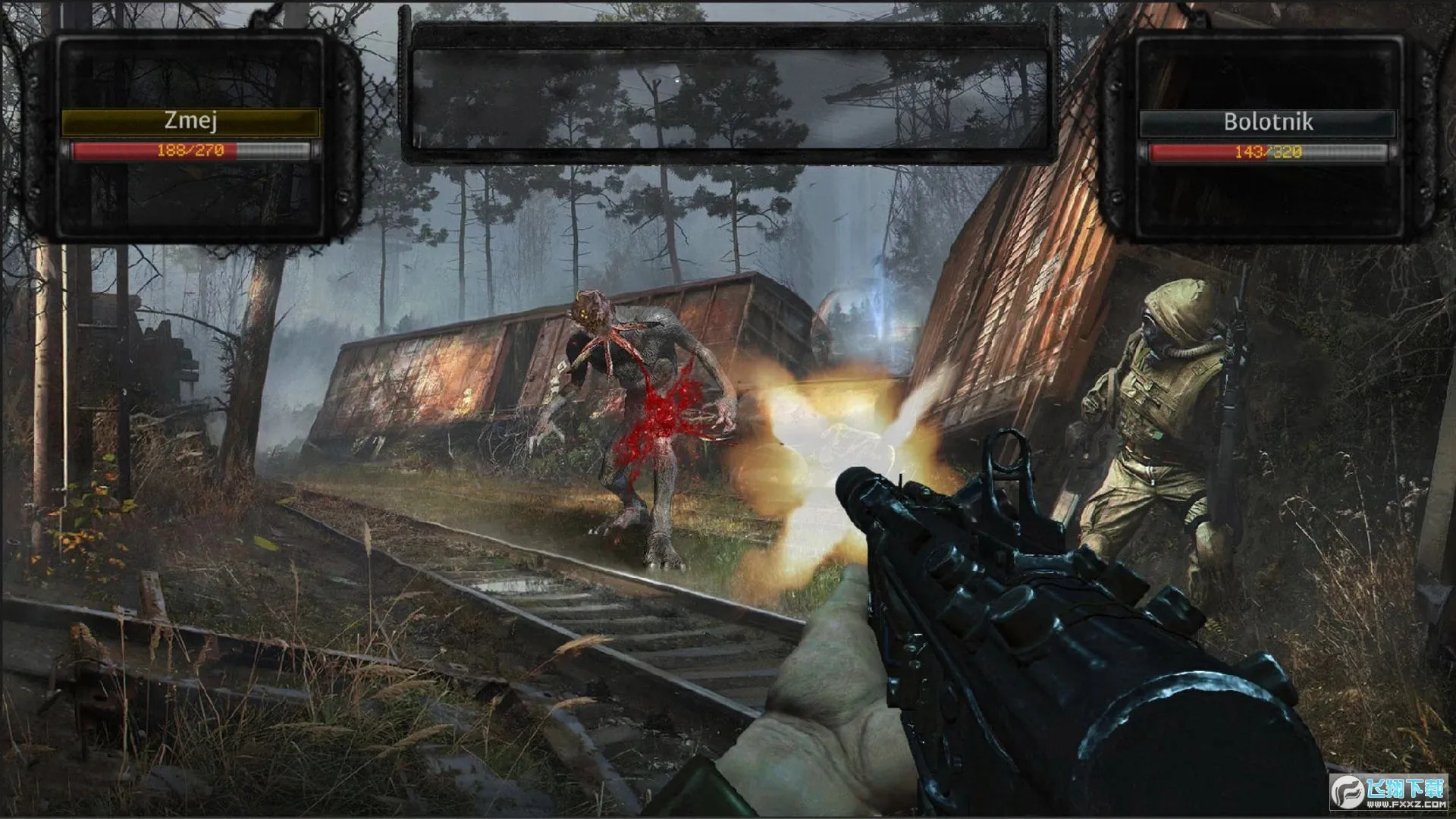 �ռ�����v1.1 �ֻ����ͼ