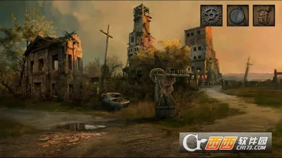 �ռ�����v1.1 �ֻ����ͼ