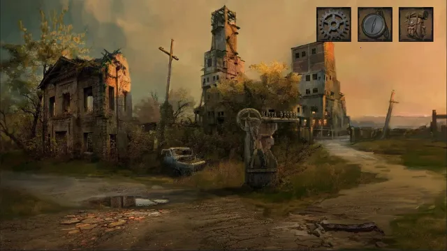 �ռ�����v1.1 �ֻ����ͼ