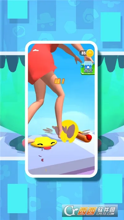 �ʱ���ǰ��v1.0.0 ��׿���ͼ