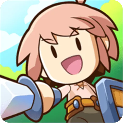 �ʱ���ǰ��