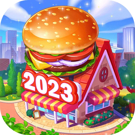 ��������С��2026���ذ�װv1.0 ��Ѱ�