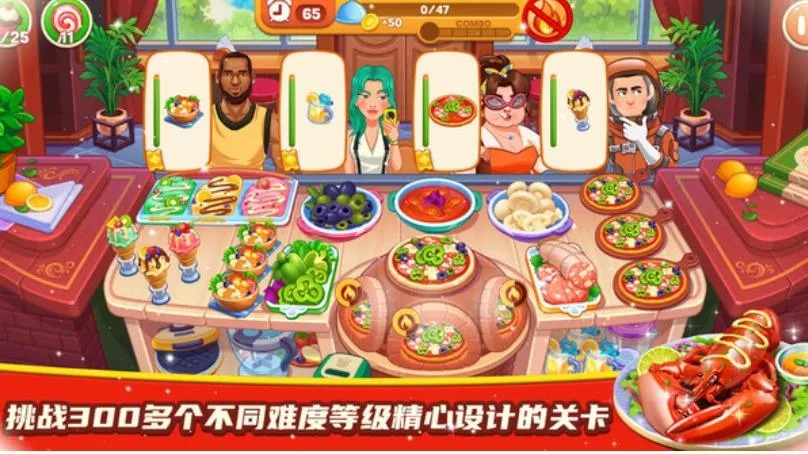 ��������С��2026���ذ�װv1.0 ��Ѱ��ͼ