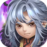 ��˼�鴫˵�����ֻ���v3.6.00 ��׿��