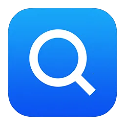 �������������ֻ���v0.9 ��Ѱ�