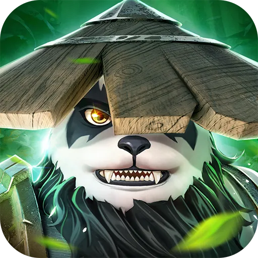 ��ҹ����v1.0.3 �ֻ���