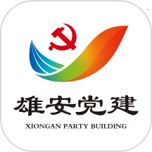 �۰�����2026�ٷ�����v1.3.3 �ֻ���