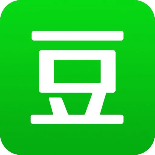 �������2026���°汾v1.0.3 �ٷ�����