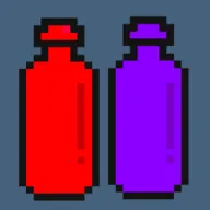 �ʺ�ƿ��2026�ٷ�����