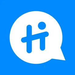 ��ְv2.1.28 �ٷ�����