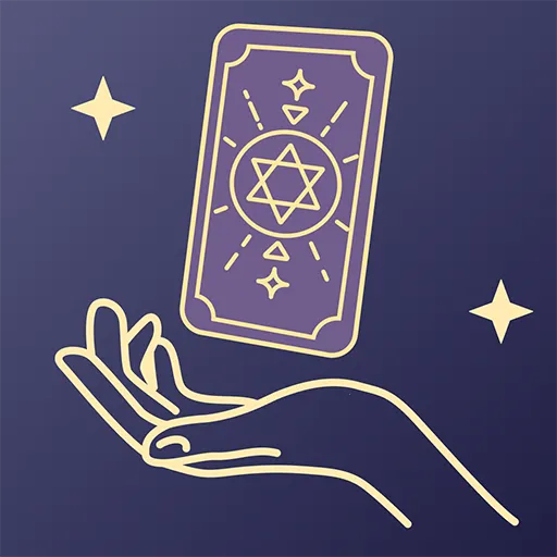 Divine������2026�ٷ����°汾v1.0.0 ��׿��