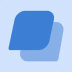 ���ܾ���2026�ٷ�����v1.0.7 ��Ѱ�