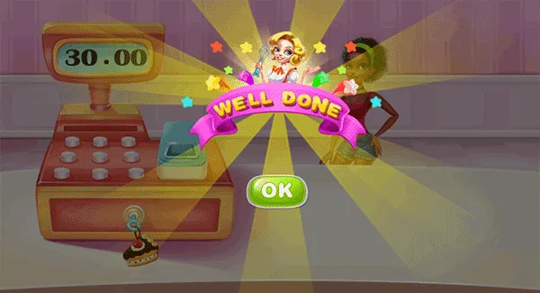 ʷ��ķ�ǹ������ֻ���