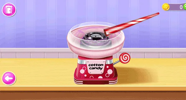 ʷ��ķ�ǹ������ֻ���