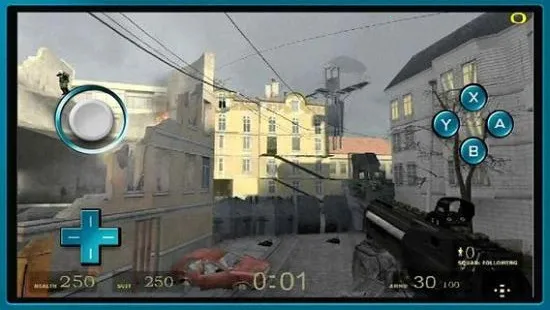 ������2v79 �ٷ������ͼ