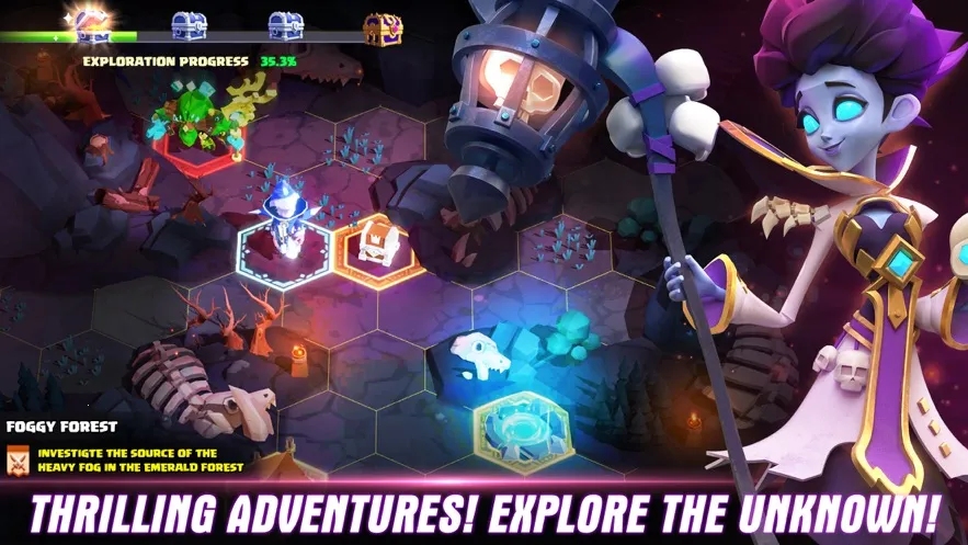 ����˹ս��2026���ذ�װv28.0.184620 �ٷ������ͼ