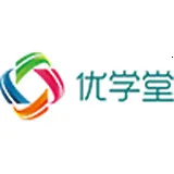 ��ѧ��v5.1.38.206060 ��׿��