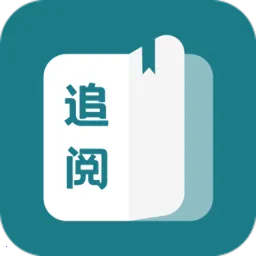 ׷��С˵v1.2.0 ��Ѱ�