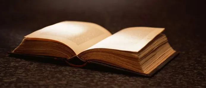 追阅小说 追阅小说