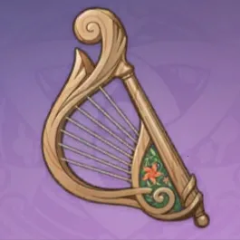 ԭ��midi�Զ�������