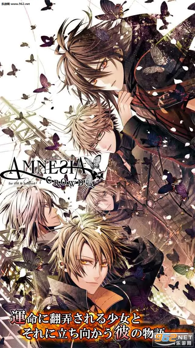 ʧ��֢v1 ��׿���ͼ