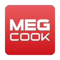 ���ٳ��������ֻ���v1.0.6 ��Ѱ�