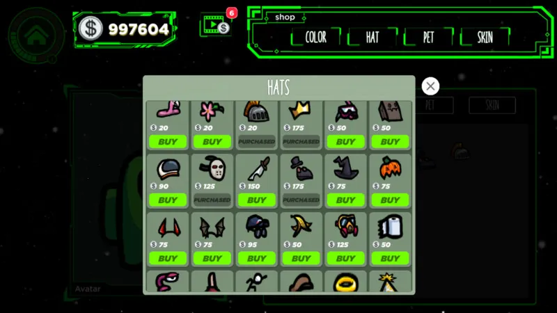 ����֮��Ƥ��ģ����v1.4 �ֻ����ͼ