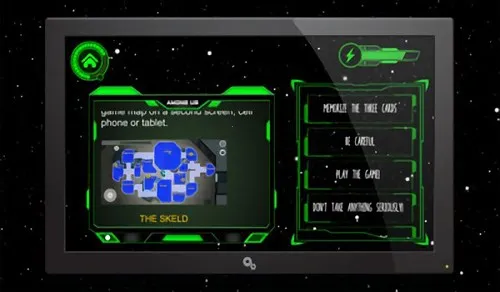 ����֮��Ƥ��ģ����v1.4 �ֻ����ͼ