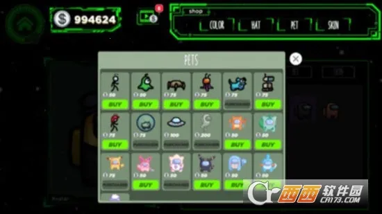 ����֮��Ƥ��ģ����v1.4 �ֻ����ͼ