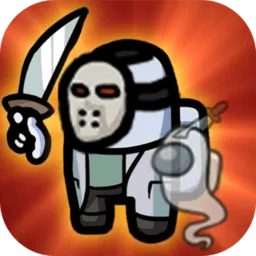 ����֮��Ƥ��ģ����v1.4 �ֻ���