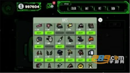 ����֮��Ƥ��ģ����v1.4 �ֻ����ͼ