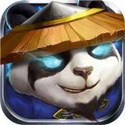 �������v1.0.0 �ֻ���