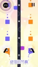 �������v1.0.0 �ֻ����ͼ