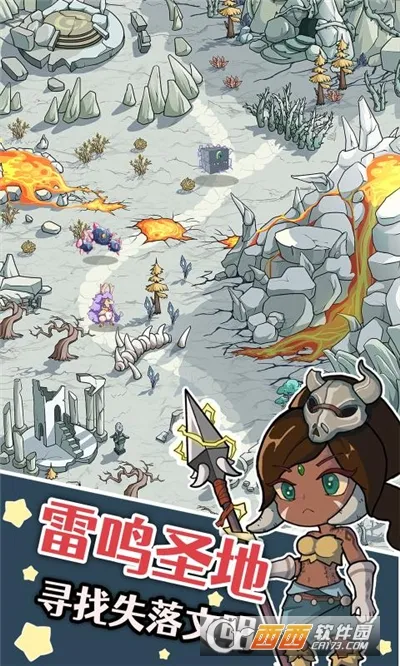 �������v1.0.0 �ֻ����ͼ