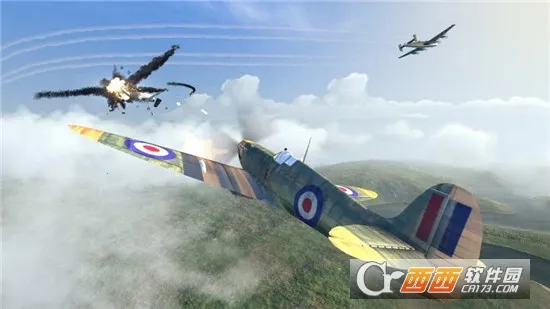 ��սս�����л�ս2026�ٷ�����v2.3.9 �ֻ����ͼ