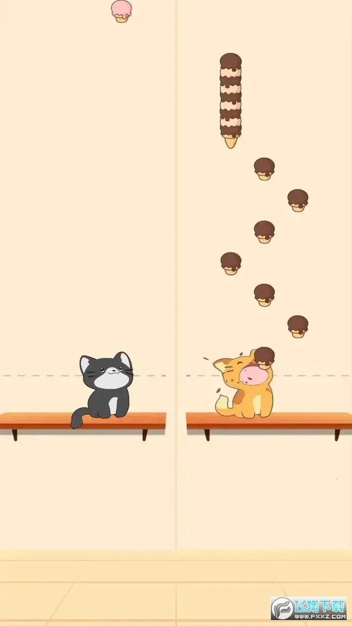 è�������v1.4 �ٷ������ͼ