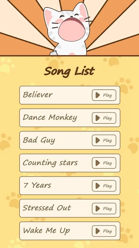 è�������v1.4 �ٷ������ͼ