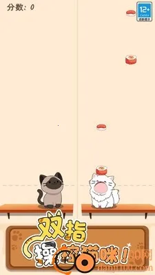 è�������