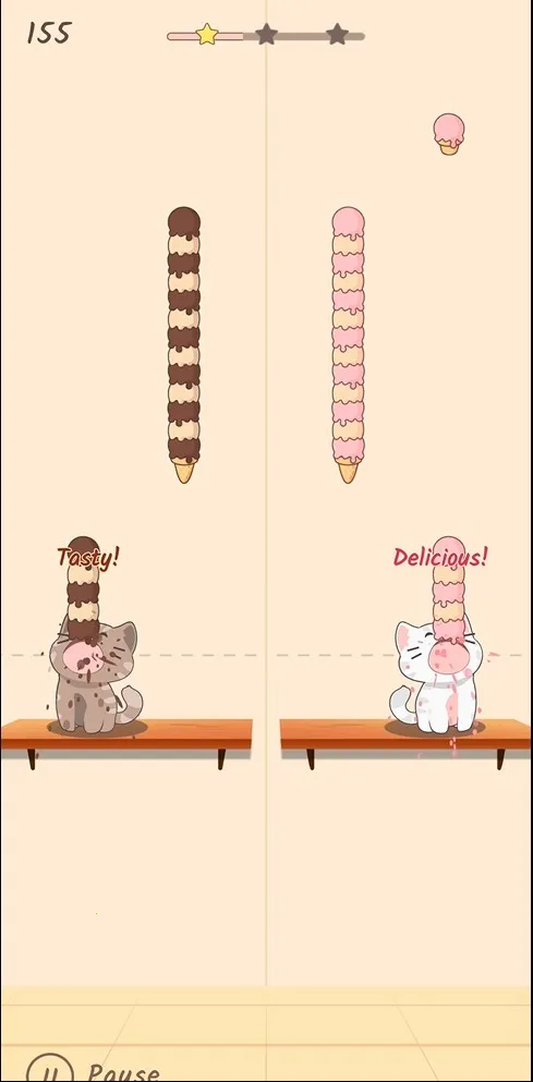 è�������