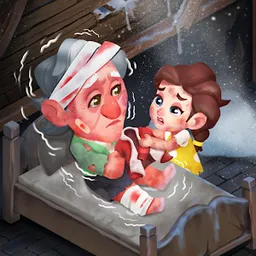 ���ֺϲ�������2026���°汾